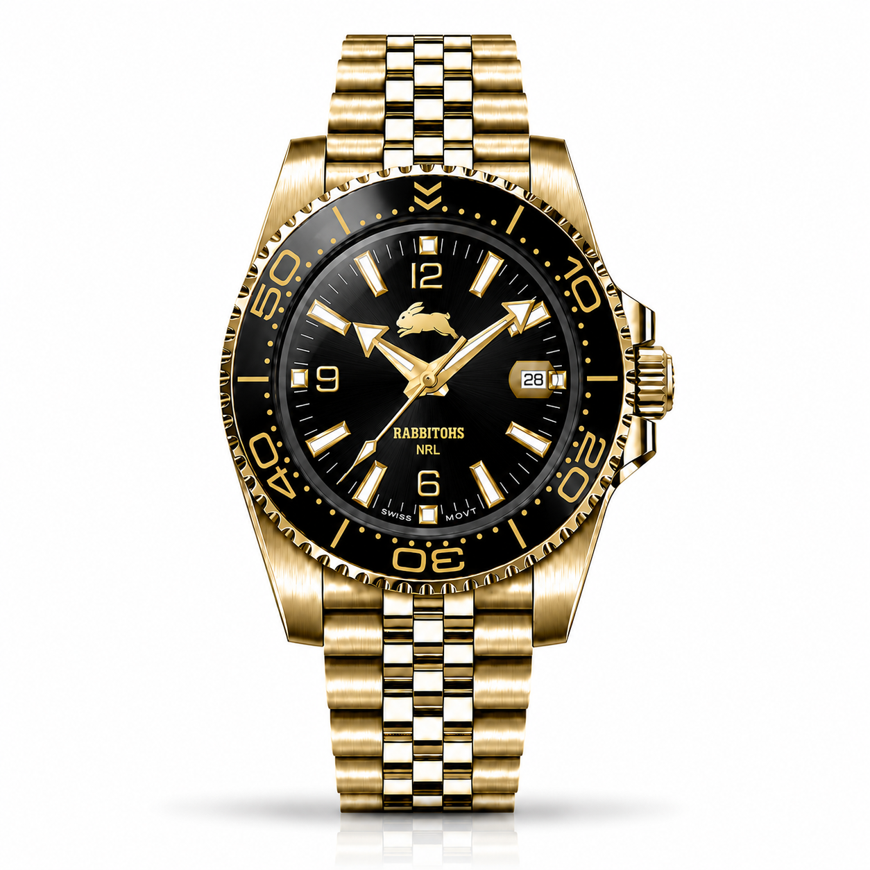 Clubmaster Victory