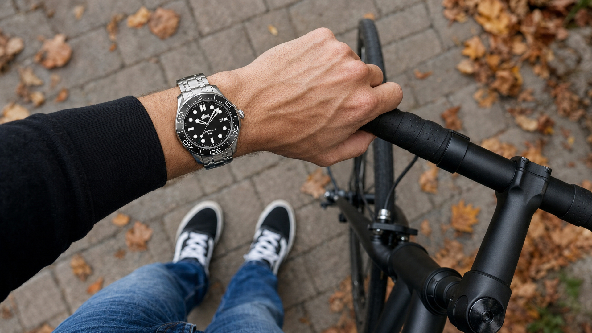 MatchTimer™ Home Series — product