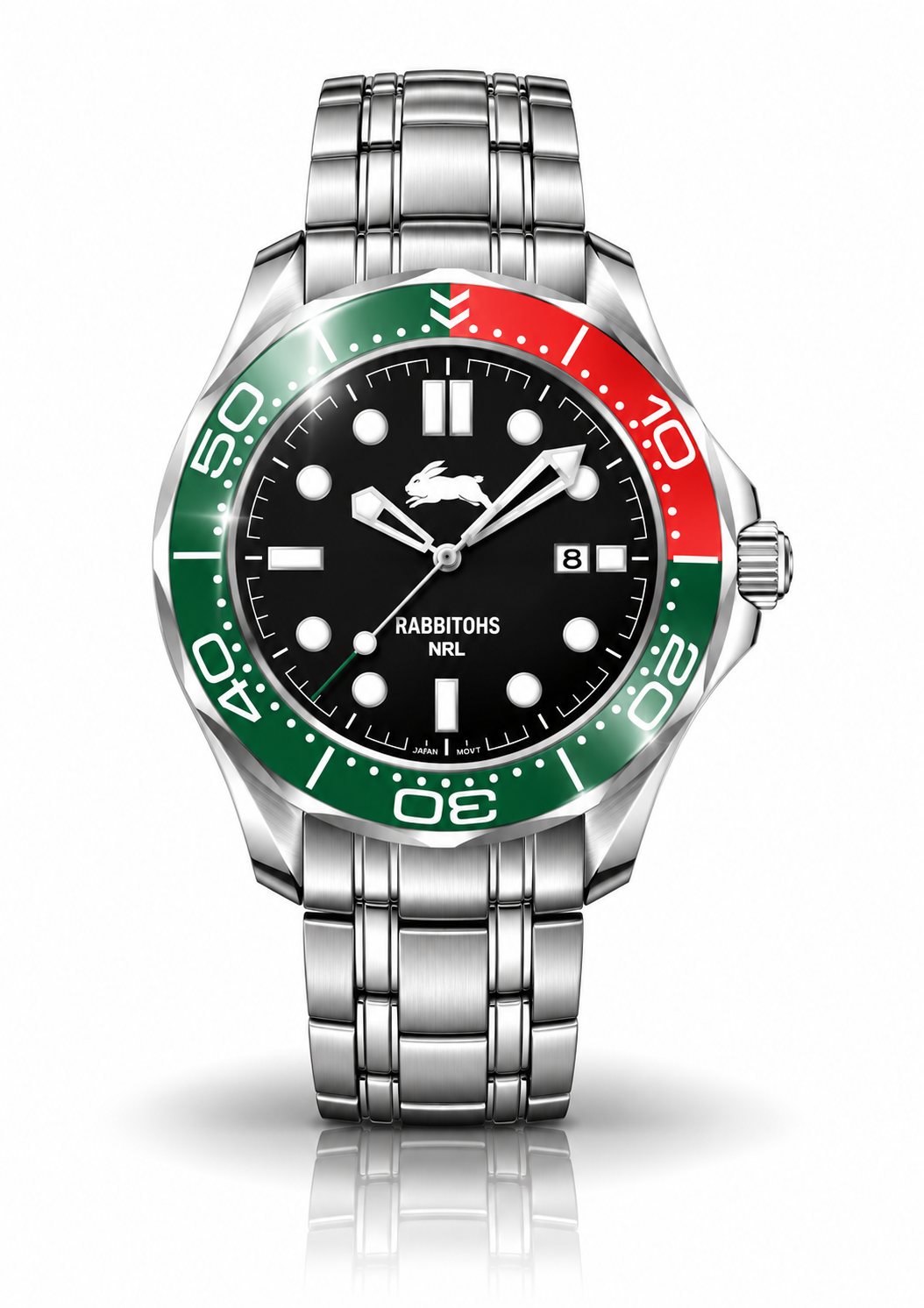 MatchTimer Watches