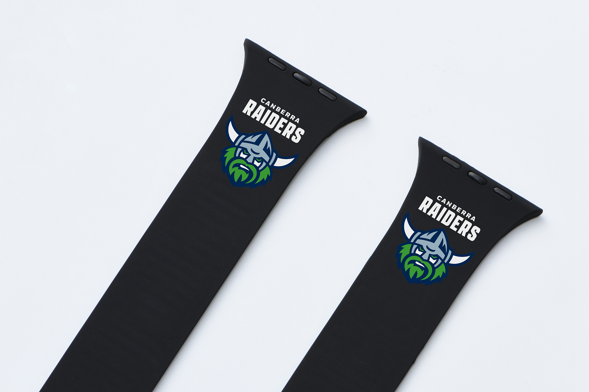 View 6