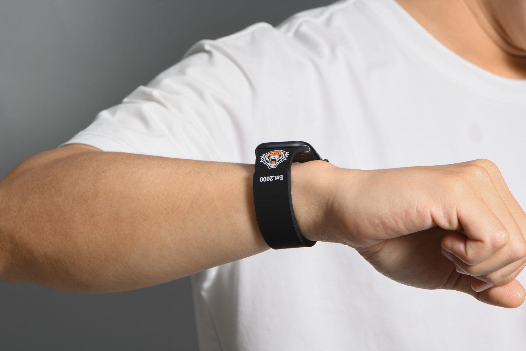 View 3