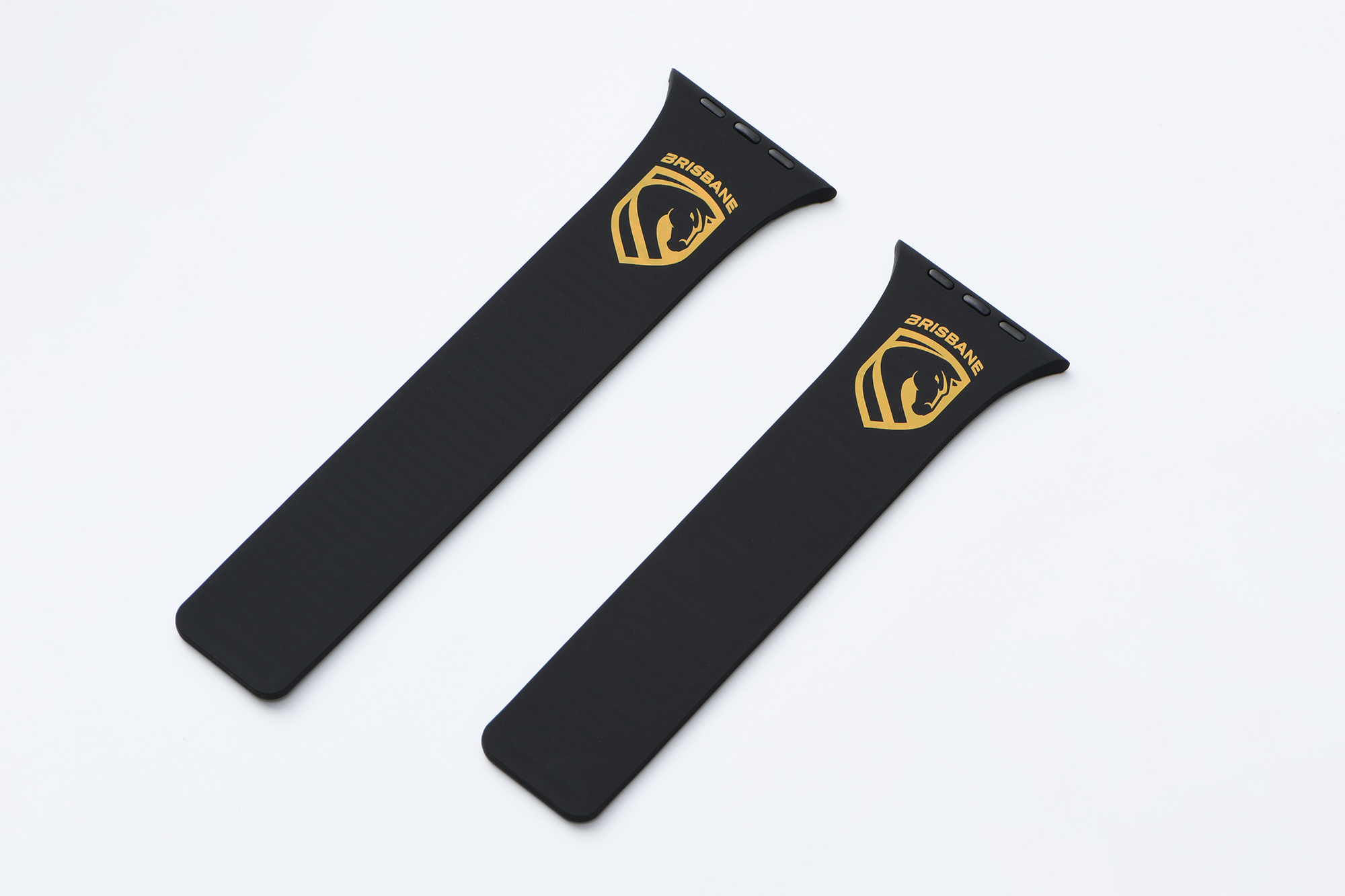 View 8