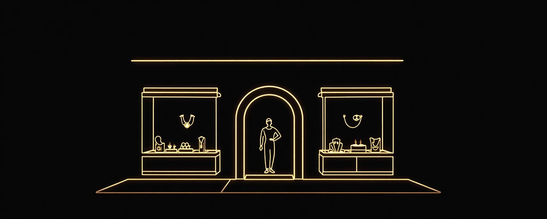 Nathan Jewellers — Our Story