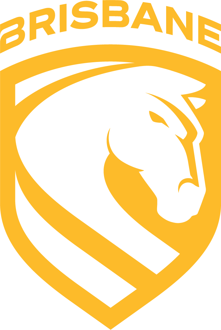 Brisbane Broncos logo