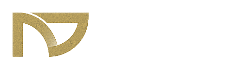 Nathan Jewellers