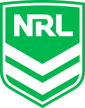 NRL
